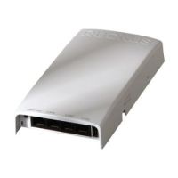 Ruckus ZoneFlex H500 - Wireless access point - Wi-Fi - 2.4 GHz, 5 GHz