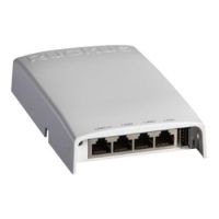 Ruckus ZoneFlex H510 - Wireless access point - Wi-Fi - Dual Band