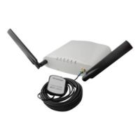 Ruckus M510 - Wireless access point - 802.11ac Wave 2 - Wi-Fi - 2.4 GHz, 5 GHz - DC power - AT&T