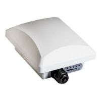 Ruckus P300 - Bridge - GigE - 802.11ac - 5 GHz