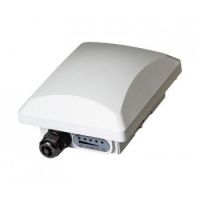 Ruckus ZoneFlex P300 802.11AC 5GHz Outdoor Wireless Bridge