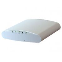 Ruckus ZoneFlex R310 Dual Band 802.11AC Wave 2 Access Point