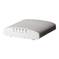 Ruckus R320 - Wireless access point - 802.11ac Wave 2 - Wi-Fi - 2.4 GHz, 5 GHz