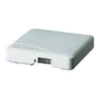 Ruckus ZoneFlex R500 - Wireless access point - Wi-Fi - 2.4 GHz, 5 GHz