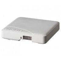 Ruckus ZoneFlex R510 Dual Band 802.11AC 2 2x2 WiFi Access Point