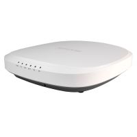 Ruckus CommScope ZoneFlex R560 DUAL-Band 802.11AX WLAN6e