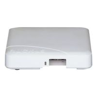 Ruckus ZoneFlex R600 - Wireless access point - Wi-Fi - Dual Band