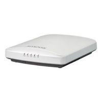 Ruckus ZoneFlex R650 - Wireless access point - 802.11ax - Wi-Fi - 2.4 GHz, 5 GHz