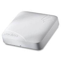 Ruckus ZoneFlex R700 - Wireless access point - Wi-Fi - Dual Band