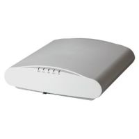 Ruckus R720 - Wireless access point - Wi-Fi - Dual Band