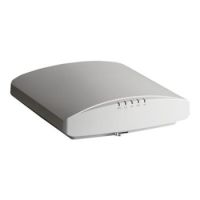 Ruckus R730 - Wireless access point - 802.11ax - Wi-Fi - 2.4 GHz (1 band) / 5 GHz (3 bands)