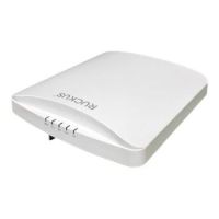 Ruckus R750 - Wireless access point - 802.11ax - Wi-Fi - 2.4 GHz, 5 GHz