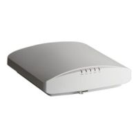 Ruckus R850 - Wireless access point - ZigBee, 802.11ax - Bluetooth, ZigBee, Wi-Fi - Dual Band - wall / ceiling mountable