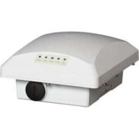 Ruckus ZoneFlex T300E - Wireless access point - Wi-Fi - 2.4 GHz, 5 GHz