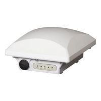 Ruckus ZoneFlex T301s - Wireless access point - Wi-Fi - 2.4 GHz, 5 GHz