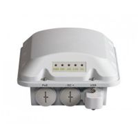 Ruckus T310 Wave 2 Outdoor 802.11ac 2x2:2 Wi-Fi Access Point (901-T310-WW20)