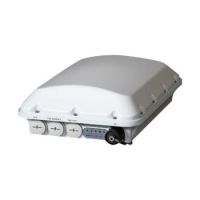 Ruckus T710 - Wireless access point - Wi-Fi - Dual Band