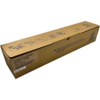 CTS 90112309 toner cartridge 1 pc(s) Compatible Black