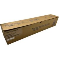 CTS 90112505 toner cartridge 1 pc(s) Compatible Black