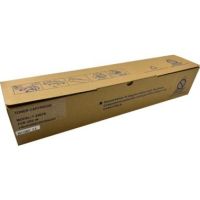 CTS 90112507 toner cartridge 1 pc(s) Compatible Black