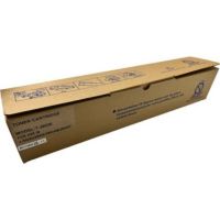 CTS 90112802 toner cartridge 1 pc(s) Compatible Black