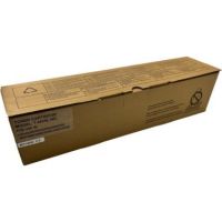 CTS 90114530 toner cartridge 1 pc(s) Compatible Black