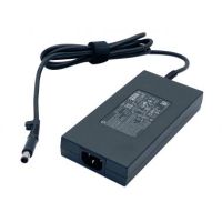 HP AC Adapter 180W