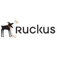 Ruckus - Fan set (pack of 6)