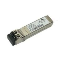 Ruckus - Spare - SFP+ transceiver module - 10 GigE - 10GBase-SR