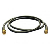 Ruckus - Antenna cable - RP-SMA - 2 ft