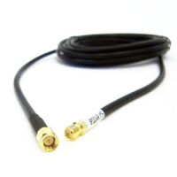 Ruckus - Antenna cable - 10 ft