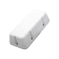 Ruckus E510 antenna module - Antenna - Wi-Fi - omni-directional