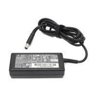 AC Adapter 65W 19.5V