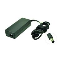 HP AC Adapter 90 W Smart