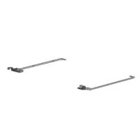 HP 905762-001 notebook spare part Hinge