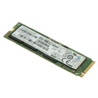 HP 907581-001 internal solid state drive M.2 1 TB PCI Express NVMe