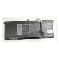 DELL Battery, 53WHR, 4 Cell,