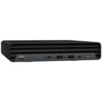 HP Pro Mini 400 G9 i5 8/256GB Mini PC