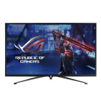 Asus Rog Strix Xg43uq 109.2 Cm (43") Ultra Hd Led