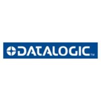 Datalogic CAB-365, IBM PS/2, KBW, Coiled