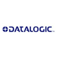 Datalogic CAB-411 RS-232, ESD, 9P, Female-Medium, Coiled