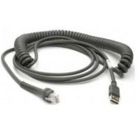 Datalogic 5m USB2.0 A