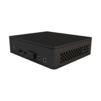 ASUS SFF NUC11 BNUC11ATKC20000 NC