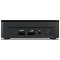 ASUS Barebone NUC GEN12 Wall