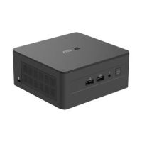 ASUS NUC Barebone NUC13ANHI5 Arena Canyon i5NUC Kit