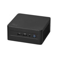 ASUS Barebone NUC GEN13 Arena