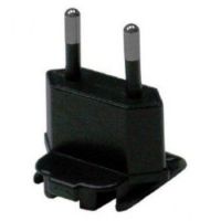 Datalogic Datalogic adaptor plug, EU