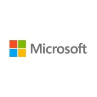 Microsoft TERRA CLOUD CSP OneDrive f Bus P1 [M]