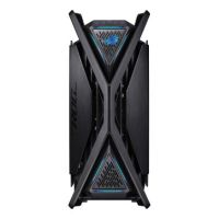 Asus Rog Hyperion Gr701 Full Tower Gaming Case