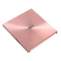 SDRW-08U5S-U ULTRADRIVE PINK